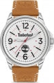TIMBERLAND Mod. ALSTEAD