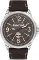 TIMBERLAND Mod. ALSTEAD