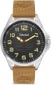 TIMBERLAND Mod. ALSTEAD