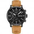 TIMBERLAND Mod. DRISCOLL