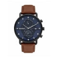 TIMBERLAND SMARTWATCH WATCHES Mod. TDWGF2101003