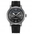 Timberland Westerly Armbanduhr – Seitenansicht