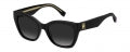 TOMMY HILFIGER Mod. TH1980_S-807-52