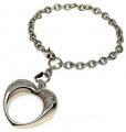 BREIL JEWELS PULSE Collection ***SPECIAL PRICE***