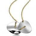 BREIL TJ1368 Schmuck von BREIL JEWELS – Detailansicht