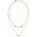 BREIL JEWELS Rockers Schmuck TJ2563 – Seitenansicht