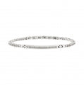BREIL JEWELS Mod. TJ3366