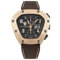 LAMBORGHINI MOD. TLF-T07-5-SPYDERLEGGERO EXCHANGEABLE WRISTBAND