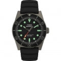 TIMEX WATCHES Mod. TW2W74700