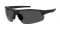UNDER ARMOUR SUNGLASSES Under Armour UA Skillz Sonnenbrille – Seitenansicht
