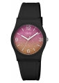 Q&Q ATTRACTIVE Mod. V27A-013VY