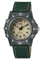 Q&Q ATTRACTIVE Mod. V32A-009VY
