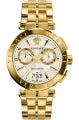 VERSACE Mod. GENT CHRONOGRAPH