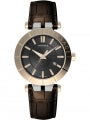 VERSACE Mod. VE2B00221