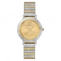 VERSACE Mod. GRECA CHIC
