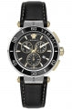 VERSACE Mod. GRECA