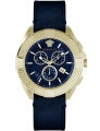 VERSACE Mod. CHRONO SPORTY
