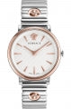 VERSACE Mod. V-CIRCLE