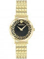 VERSACE Mod. VE9A00524