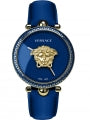VERSACE Mod. PALAZZO EMPIRE