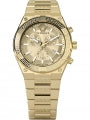 VERSACE Mod. VESO01424