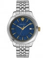 VERSACE Mod. ICON CLASSIC