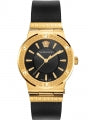 VERSACE Mod. GRECA LOGO