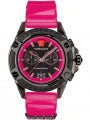 VERSACE Mod. ICON ACTIVE