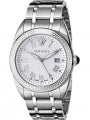VERSACE Mod. VFE040013