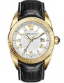 VERSACE Mod. V-SPORT II