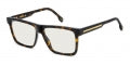 CARRERA MOD. VICTORY C 06