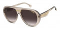 CARRERA SUNGLASSES Carrera Victory C 22/S Sonnenbrille – Seitenansicht