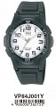 Q&Q Fashion Armbanduhr VP84J001Y – Detailansicht