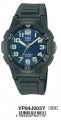 Q&Q FASHION Mod. VP84J003Y