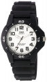 Q&Q Mod. DIVER - GENT