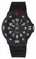 Q&Q Mod. DIVER - GENT