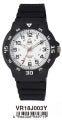 Q&Q Mod. DIVER - GENT