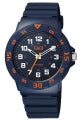 Q&Q Mod. ONLY TIME - GENT