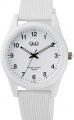 Q&Q Mod. SPORT ONLY TIME
