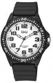 Q&Q FASHION Mod. VS16J006Y