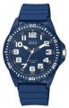 Q&Q FASHION Mod. VS16J009Y