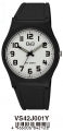 Q&Q Fashion Damenuhr VS42J001Y – Detailansicht