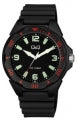 Q&Q Mod. GENT ANALOG QUARTZ