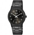 Q&Q FASHION Mod. VS50J004Y