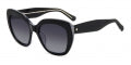 KATE SPADE SUNGLASSES Kate Spade Winslet Sonnenbrille – Seitenansicht