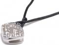 MISS SIXTY JEWELS Mod. FLOWER POWER ***SPECIAL PRICE***