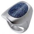 MISS SIXTY JEWELS ***SPECIAL PRICE***
