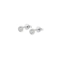 LOTUS SILVER JEWELS Schmuckmodell WS00581/5 – Detailansicht