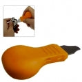 BACK CASE OPENER - APRI FONDELLO