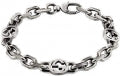 BRACCIALI GUCCI MOD. YBA620798001